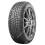 Marshal WINTERCRAFT WS71 SUV