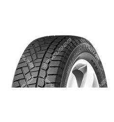 Gislaved SOFT FROST 200 225/45 R17 94T TL XL M+S 3PMSF