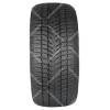 Massimo MSA11 195/55 R16 91V TL XL M+S 3PMSF