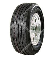 Roadmarch PRIMEMARCH H/T 79 255/70 R18 113T TL