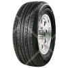 Roadmarch PRIMEMARCH H/T 79 255/70 R18 113T TL