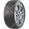 Roadmarch WINTER XPRO 888 225/45 R18 95H TL XL M+S 3PMSF