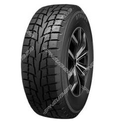 Dynamo SNOW-H MWS01 245/65 R17 107S TL M+S 3PMSF