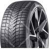 Winrun ALL SEASON AS51 195/65 R15 95H TL XL M+S 3PMSF