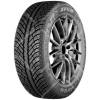 Avon WX7 WINTER 225/40 R18 92V TL XL M+S 3PMSF
