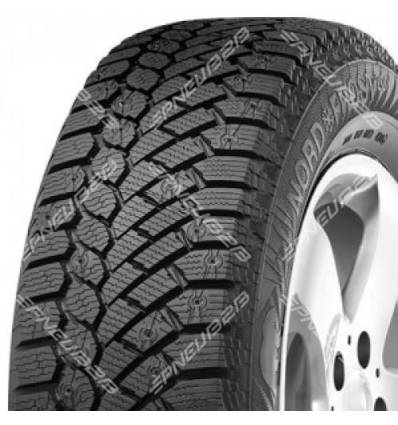 Gislaved NORD FROST 200 SUV