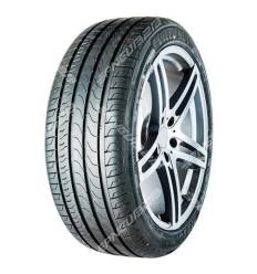 Massimo VITTO SUV