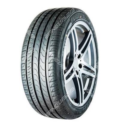 Massimo VITTO SUV