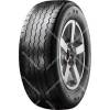Avon CR6 ZZ 295/50 R15 108V TL