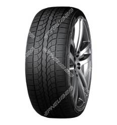 Durable PREMIER