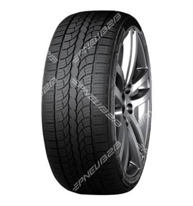 Durable PREMIER