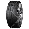 Durable PREMIER 265/50 R20 111V TL