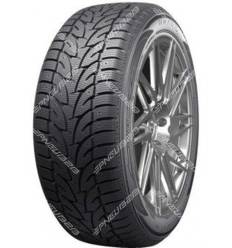 Roadx FROST WH12 155/80 R13 79T TL 3PMSF M+S