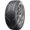 Roadx FROST WH12 245/65 R17 107T TL 3PMSF M+S