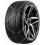 Fronway ICEMASTER II