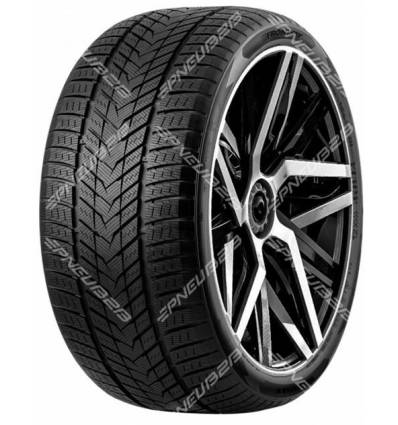 Fronway ICEMASTER II