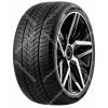 Fronway ICEMASTER II 255/50 R20 109H TL XL M+S 3PMSF