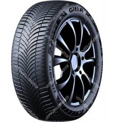 Giti ALL SEASON AS2 225/45 R18 95Y TL M+S 3PMSF EVR XL