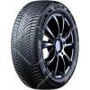Giti ALL SEASON AS2 225/45 R18 95Y TL M+S 3PMSF EVR XL