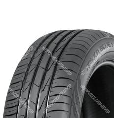 Nokian Tyres HAKKA BLUE 3 215/55 R17 98W TL XL