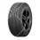 Arivo WINMASTER ARW 1