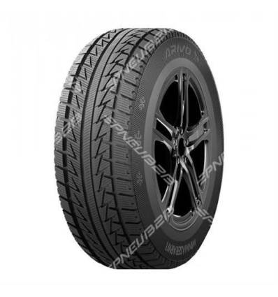 Arivo WINMASTER ARW 1