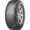 Yokohama GEOLANDAR A/T G94CV Mitsubishi 265/60 R18 110H TL M+S