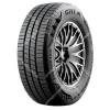 Giti VAN ALLSEASON LA1 195/70 R15 104T TL M+S 3PMSF