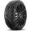 Michelin CROSSCLIMATE 3