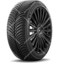 Michelin CROSSCLIMATE 3 215/50 R18 96W TL XL M+S