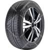 Tomket ALLYEAR 3 205/55 R16 94V TL XL M+S 3PMSF