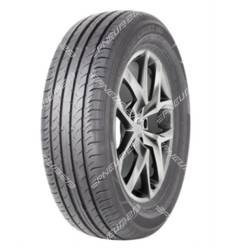 Dunlop SP SPORT MAXX 050 235/55 R20 102V TL