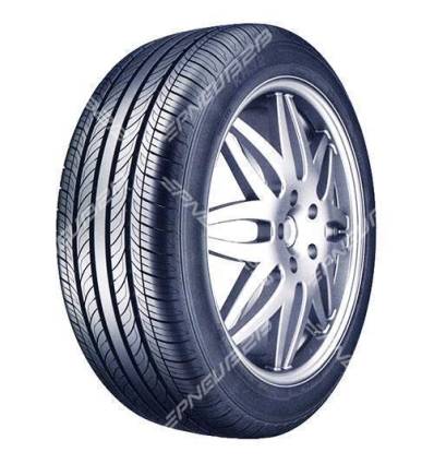 Kenda KUAVELA SL KR32