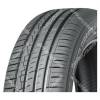 Nokian Tyres HAKKA GREEN 3 185/60 R15 88H TL XL