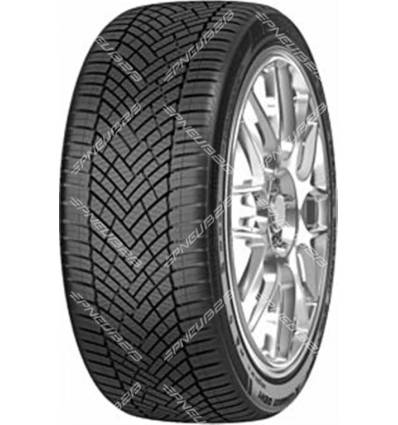 Tourador X 4SEASON GEN1
