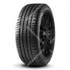 Pirelli DRAGON SPORT 225/45 R19 96W TL XL FSL