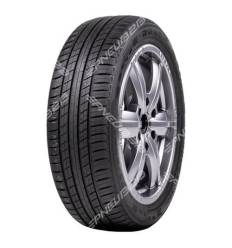 Roadx RX MOTION SU01 245/45 R21 104Y TL XL