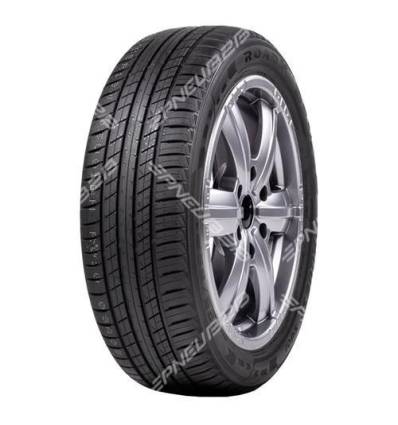 Roadx RX MOTION SU01