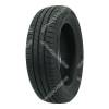 Davanti ECOURA HP1C 175/65 R14 82H TL