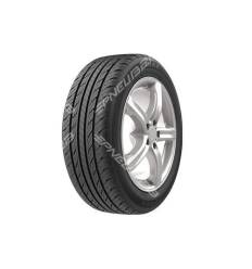 ZMAX LY688 195/60 R16 89H TL