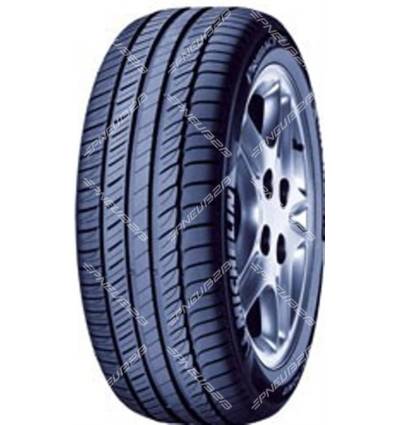Michelin TEX