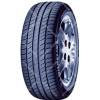 Michelin TEX Land Rover 195/65 R22 116M TL
