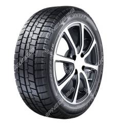 Milever MW356 185/70 R14 88Q TL M+S 3PMSF