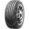 Goodride SOLMAX 1 SUV 215/65 R17 99V TL