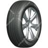 TBB FORTEZZA 205/55 R16 91V TL