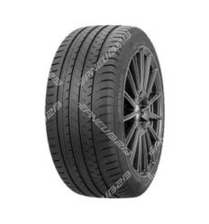 Berlin Tires SUMMER UHP1 G2 225/55 R17 97V TL XL