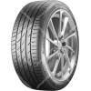 BestDrive SUMMER 2 185/60 R15 88H TL XL