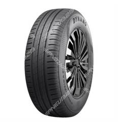 Dynamo STREET-H PRIMA ECO 185/65 R14 86H TL