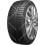 Sailun ICE BLAZER ALPINE EVO 2