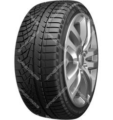 Sailun ICE BLAZER ALPINE EVO 2 285/40 R21 109W TL XL M+S 3PMSF FP